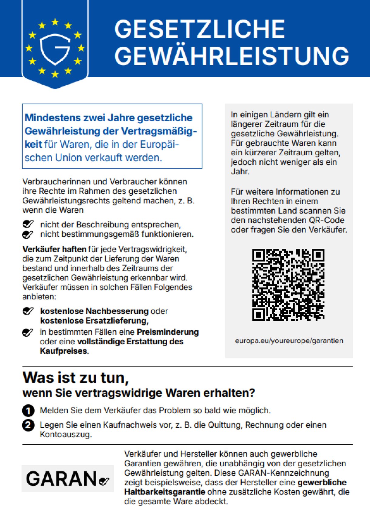 label-gesetzliche-gewaehrleistung-stationaerer-handel-bunt-data.jpg