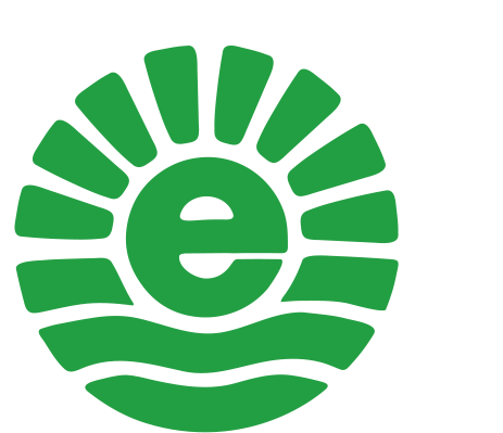 Ludwig Engelhart Logo