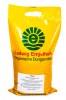bodenhilfsstoff-pholin-7kg