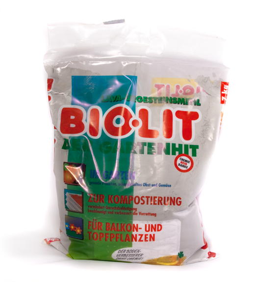 biolit520