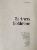 g_rtnergoldmine520